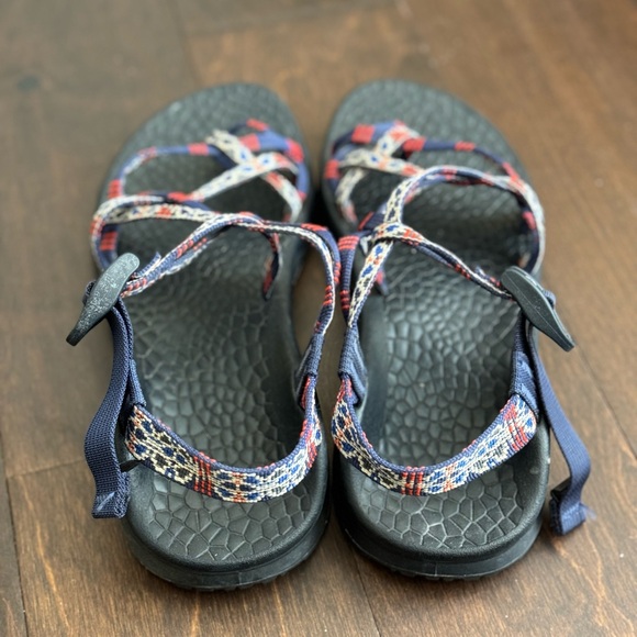 NEW Chacos ZX2 - Picture 3 of 4